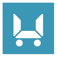 UNI-TROLL EUROPE ApS Logo