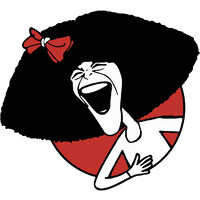 Gildas Club Madison Logo