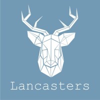 Lancasters Logo