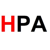 HPA Logo