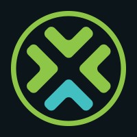 Calindra Logo