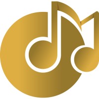 The Music Development Agency Logo