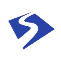 The Stour Academy Trust Logo