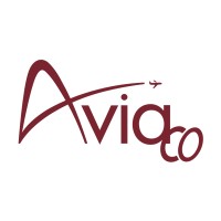 Aviaco GSE Logo