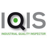 IQIS Logo