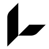 Lenus Logo