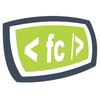 Fábrica de Códigos Logo
