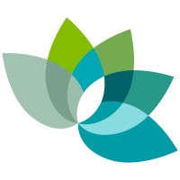 Psychocare detachering Logo