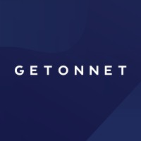Getonnet Sweden AB Logo