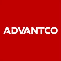 Advantco International Logo