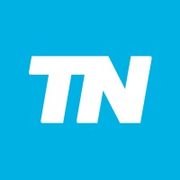 Training Nation Ltd Logo