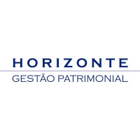 Horizonte Gestão Patrimonial Logo