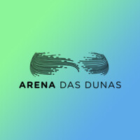 Arena das Dunas Logo