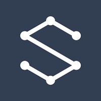 SOLOMO - Software & Design Logo