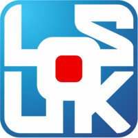 London Stay UK Ltd Logo