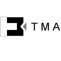 TMA-Productions Logo