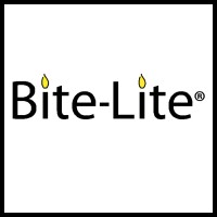 Bite-Lite LLC Logo
