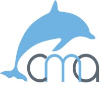 CMA Logo