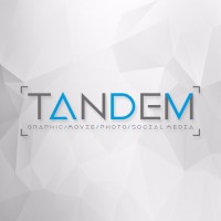 Tandem Adv Logo