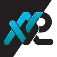 Alpha Evènements Logo