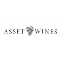 Asset Wines Logo