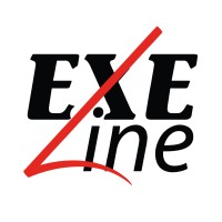 Exeline Formation Logo