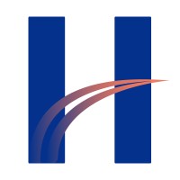 H Plus SAS Logo