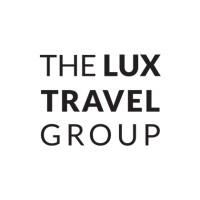 The Lux Travel Group Logo