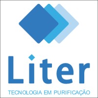 LITER Logo