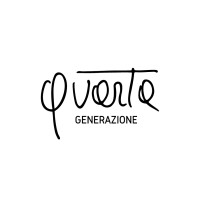 Quarta Generazione Logo
