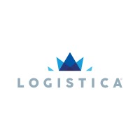Logística Maseni S.A. Logo