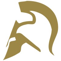 Spartan IT LLC Logo