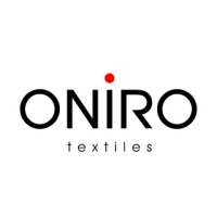 Oniro Textiles Logo