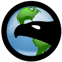 OSPREY Safety Solutions, Inc. Logo