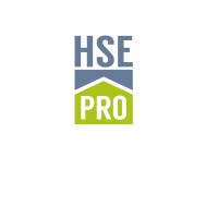 HSEpro Group Logo