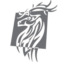 Kronhjort Kommunikation Logo