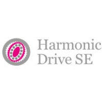 HARMONIC DRIVE ITALIA SRL Logo