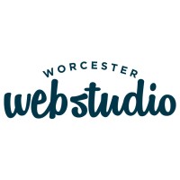 Worcester Web Studio Logo