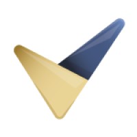 Ademir Novo | Seguros e Investimentos Logo
