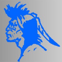 Apache Multimedia Ltd Logo