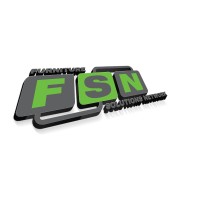 Furniture Solutions Network Logo