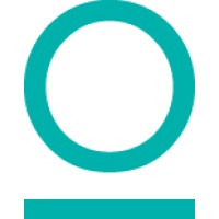 BEON Solutions Srl Logo