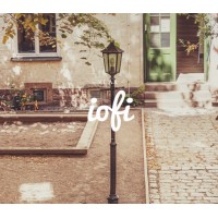 Individ och familjeinsatser AB Logo