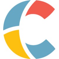The Chain Collaborative Logo