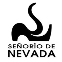 Hacienda Señorío de Nevada Logo