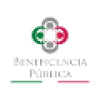 Patrimonio de la Benefiencia Pública Logo