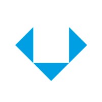Schubert North America Logo