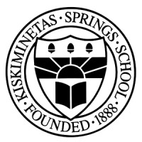 The Kiski School Logo
