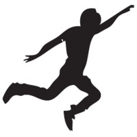 Extraordinary Society Logo