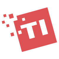 Timed Chile SA Logo